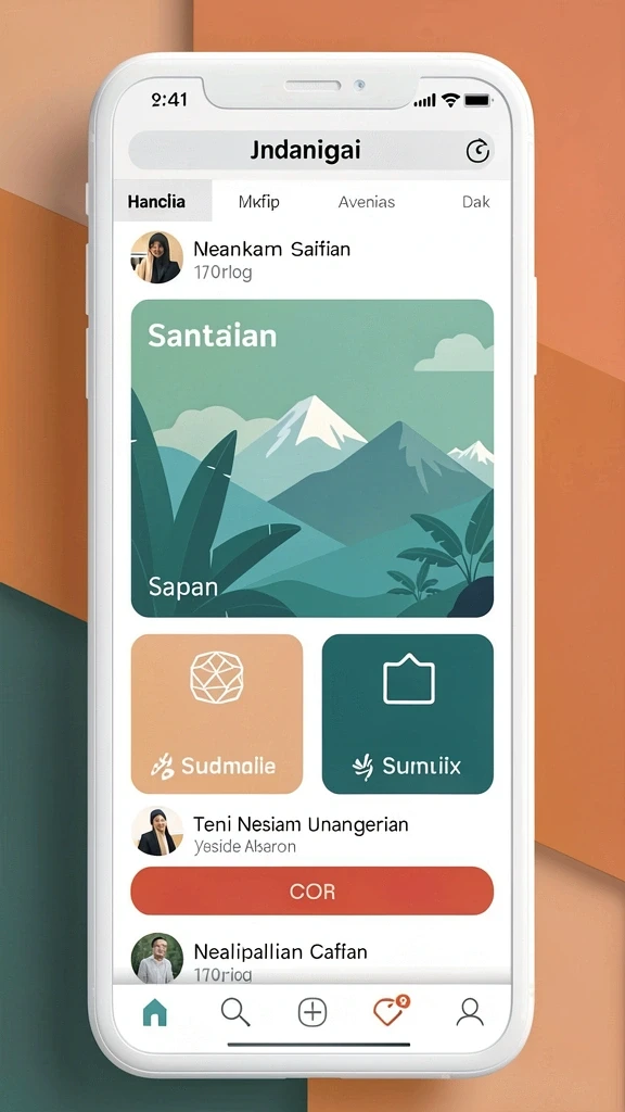 Screenshot forwin77 nomor 3
