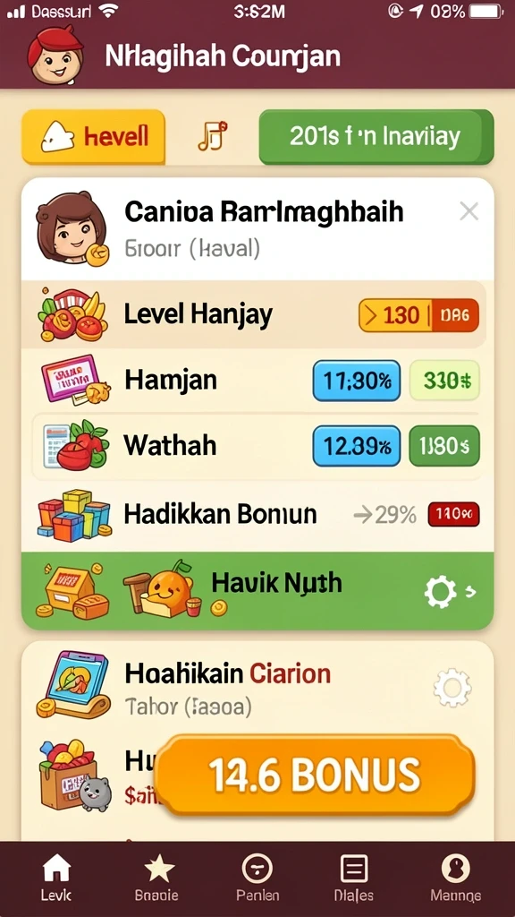 Screenshot gg288 nomor 1