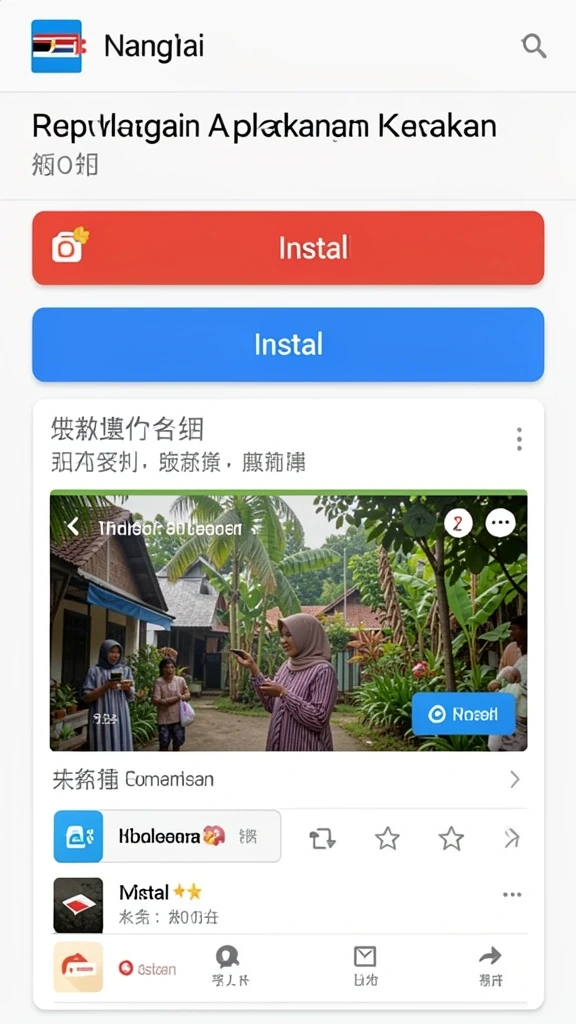 Screenshot gg288 nomor 2