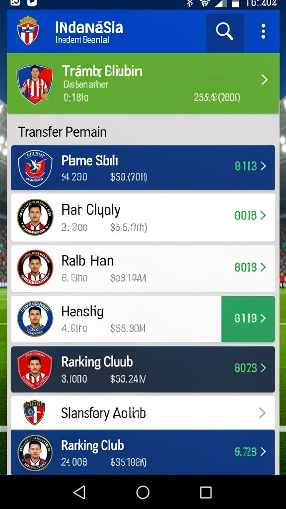 Screenshot gg288 nomor 3