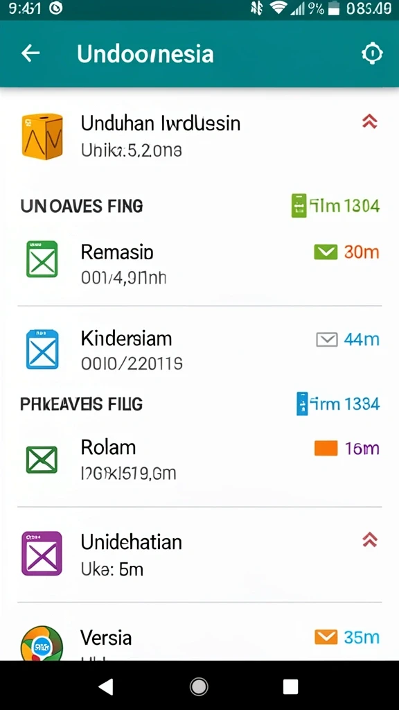 Screenshot gg99 nomor 1