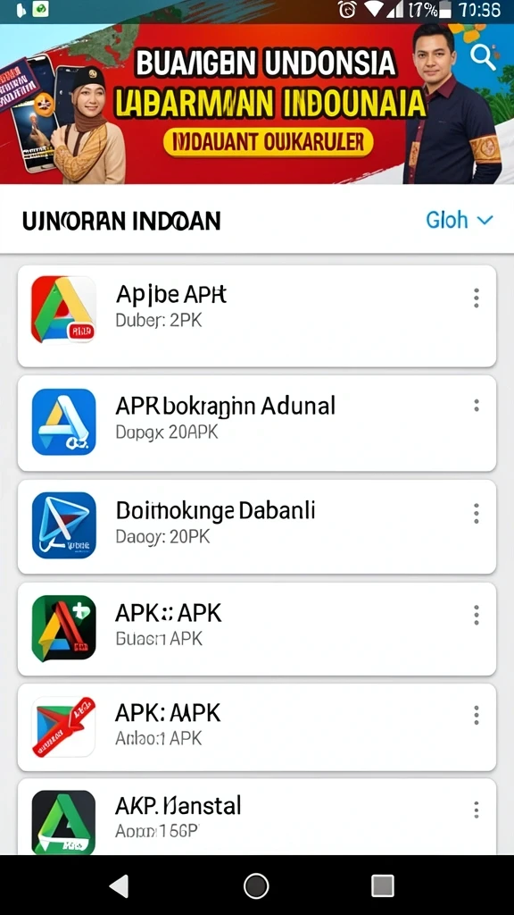 Screenshot gg99 nomor 2