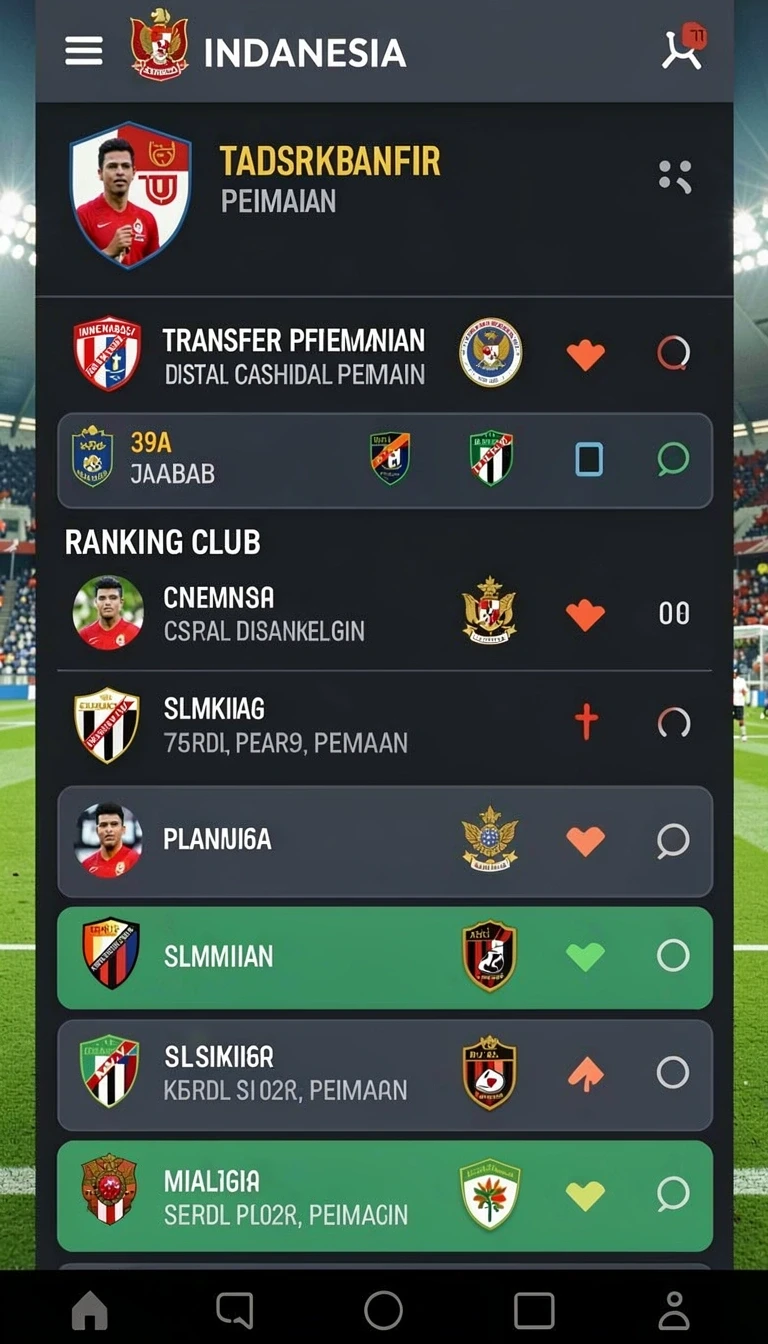 Screenshot gogo77 nomor 2