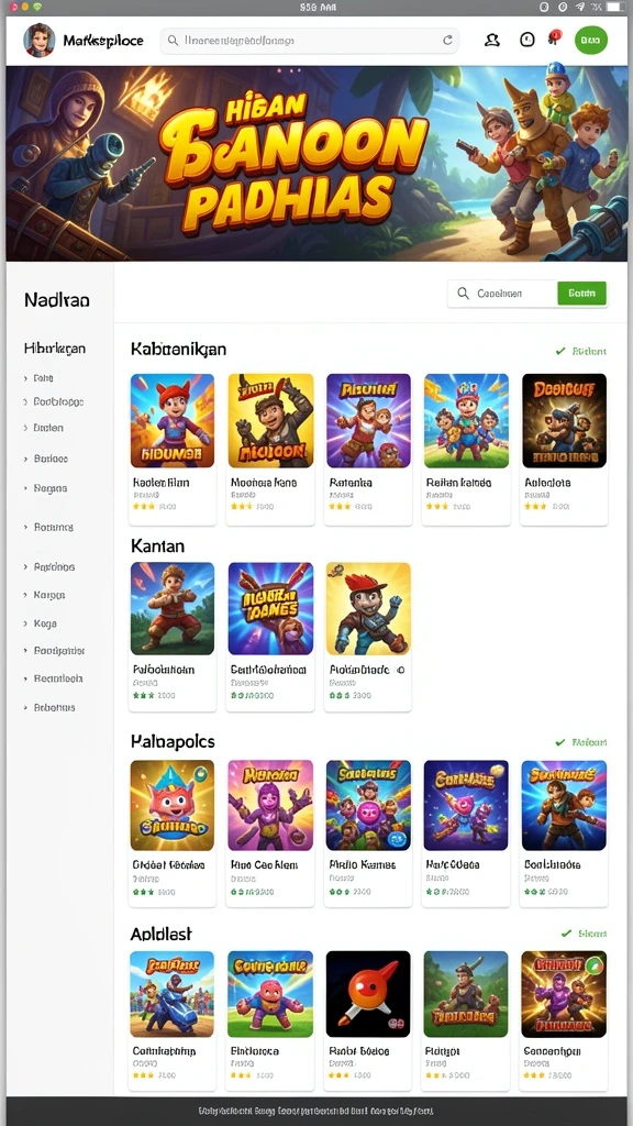 Screenshot grabwin nomor 2