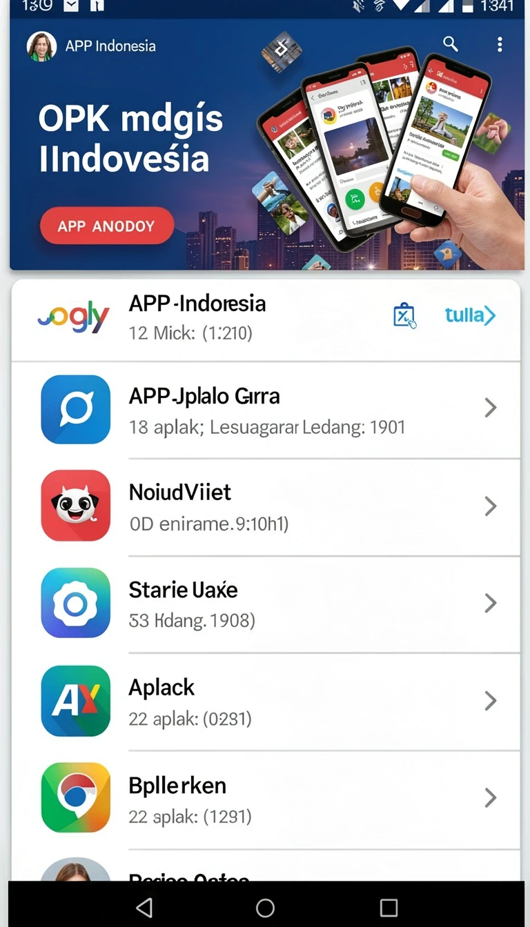 Screenshot hargatoto nomor 1