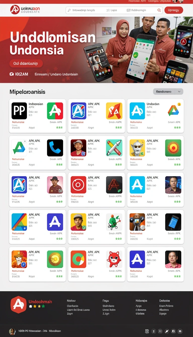 Screenshot harum4d nomor 2