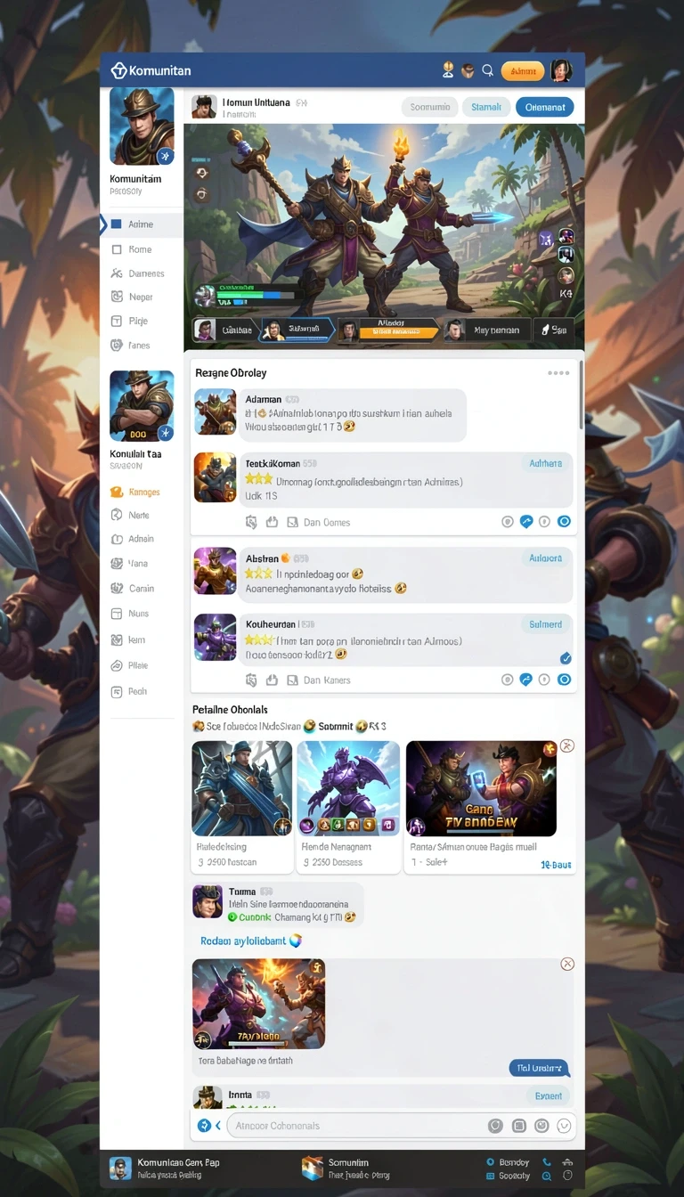 Screenshot harum4d nomor 3