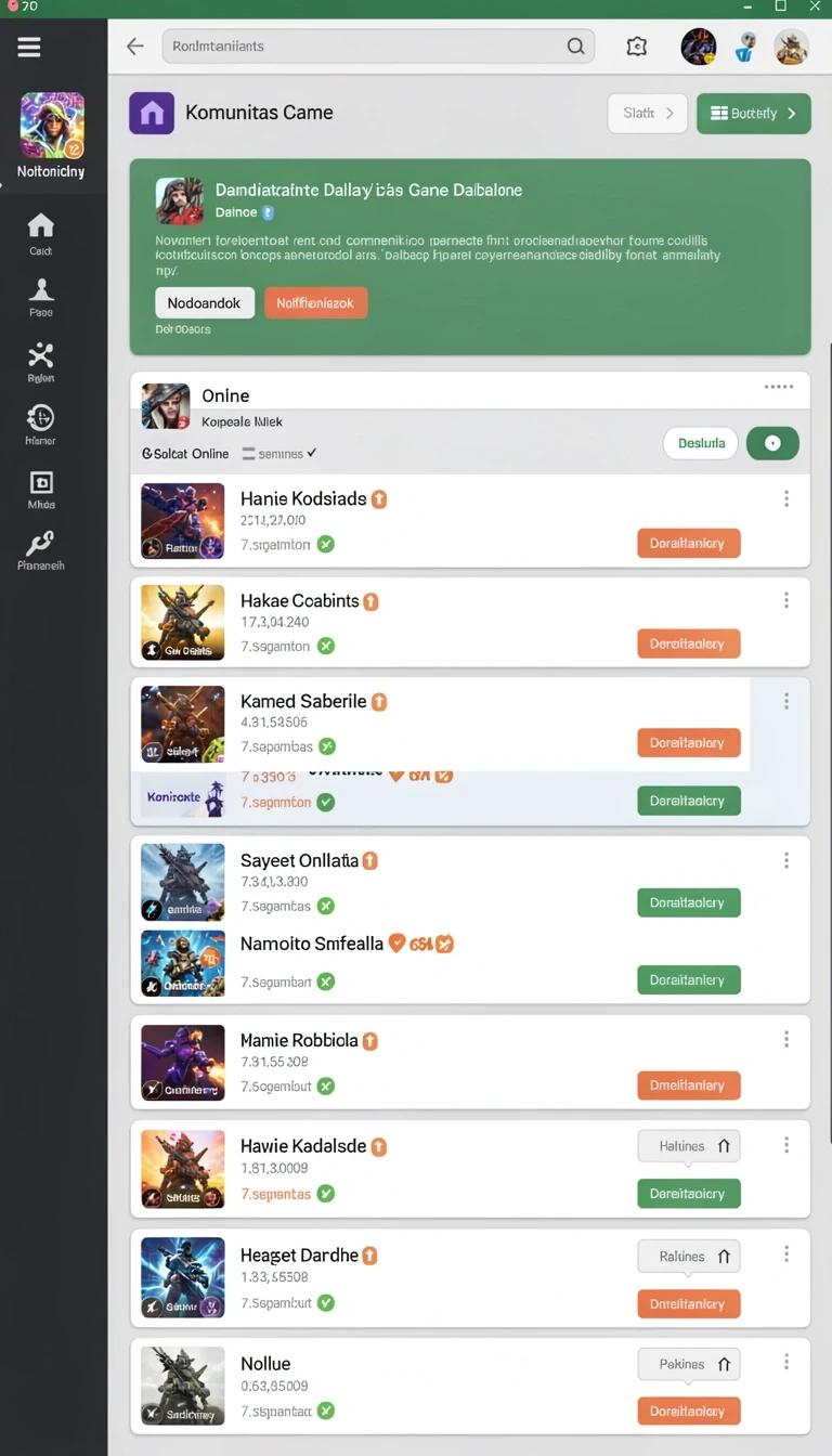 Screenshot hit9 nomor 2