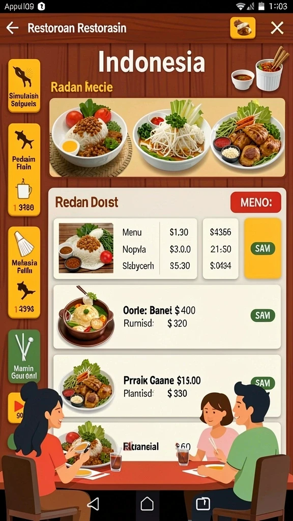 Screenshot hitogel nomor 3