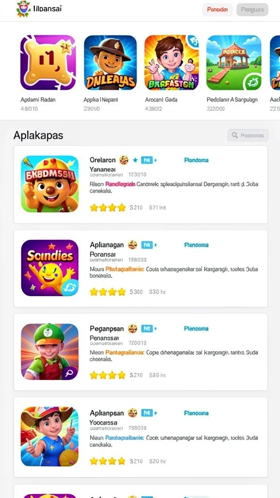 Screenshot id66 nomor 1