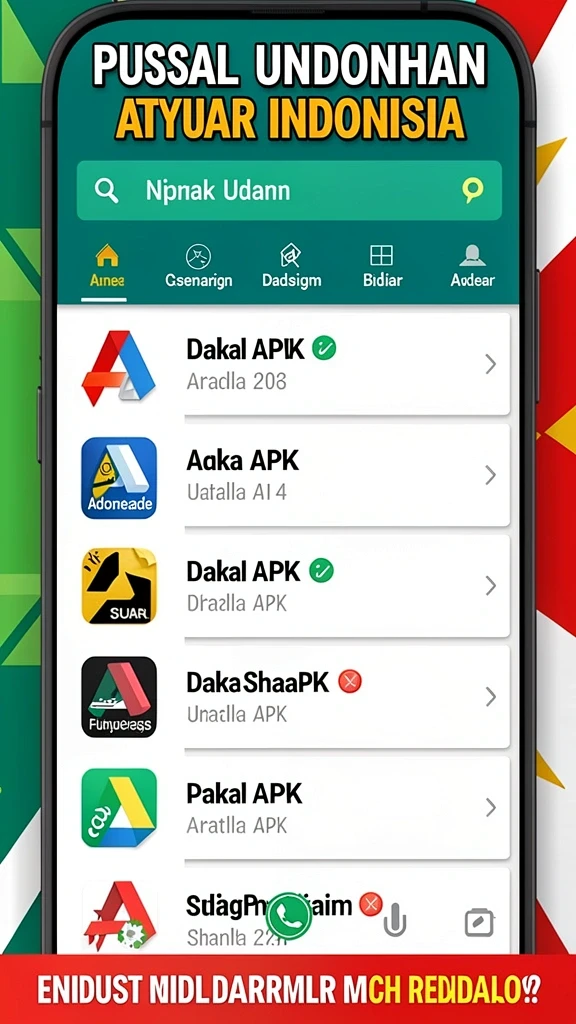 Screenshot id66 nomor 2