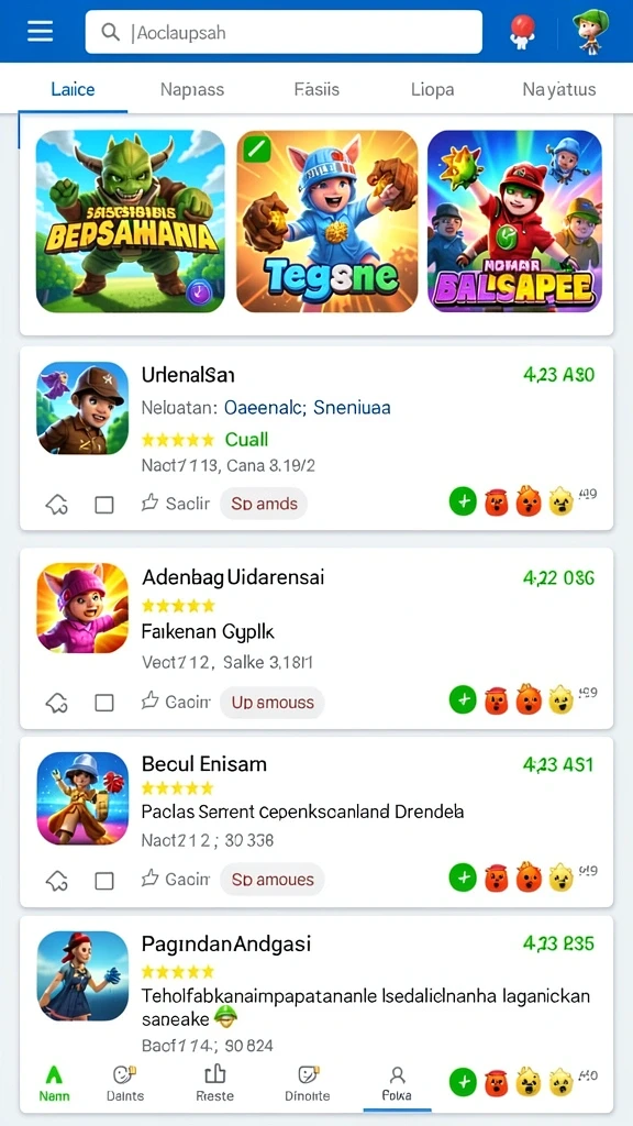 Screenshot id66 nomor 3