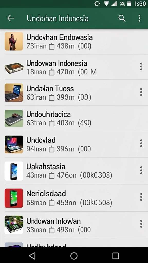 Screenshot idr89 nomor 3