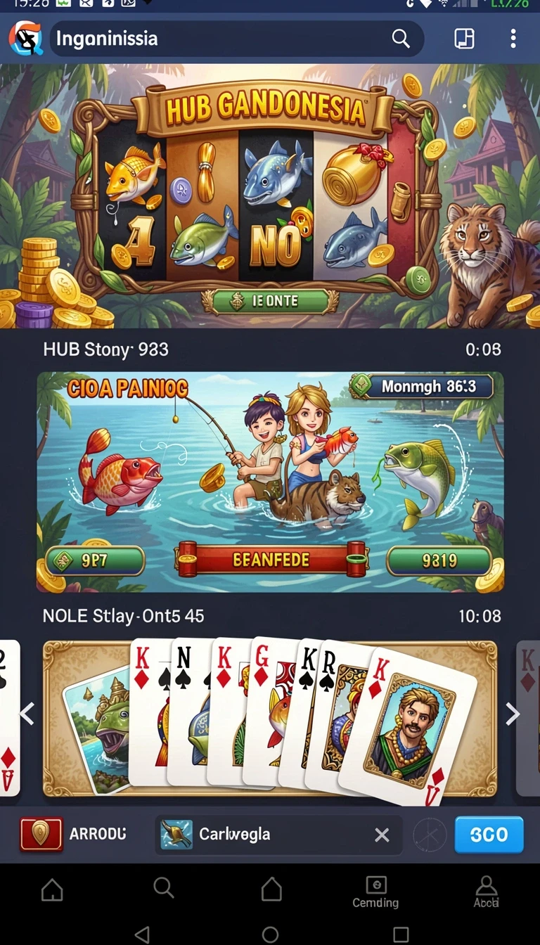 Screenshot idx66 nomor 2