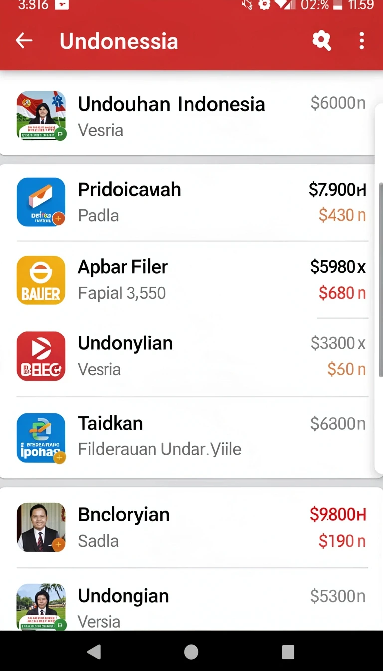 Screenshot idx66 nomor 3