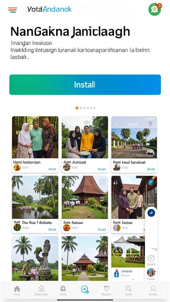 Screenshot ink789 nomor 1