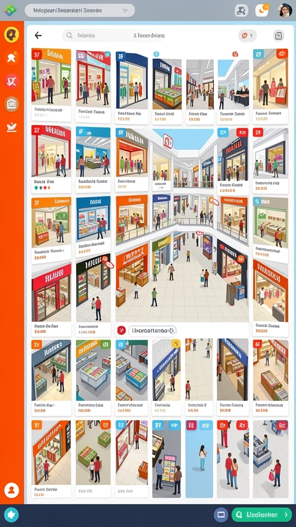Screenshot ins55 nomor 2