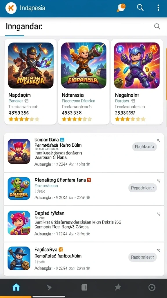 Screenshot ins55 nomor 3
