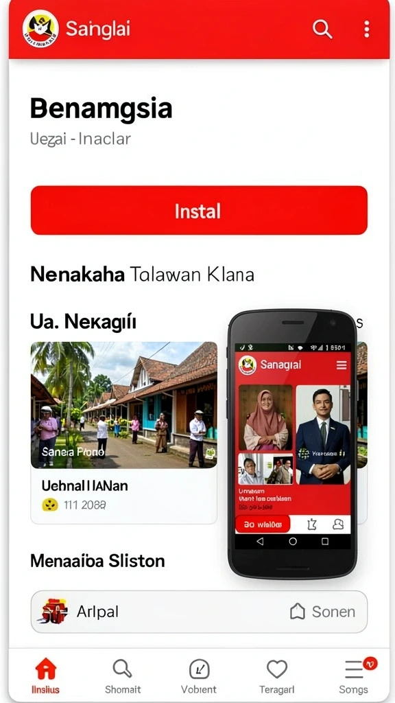 Screenshot jktok nomor 2