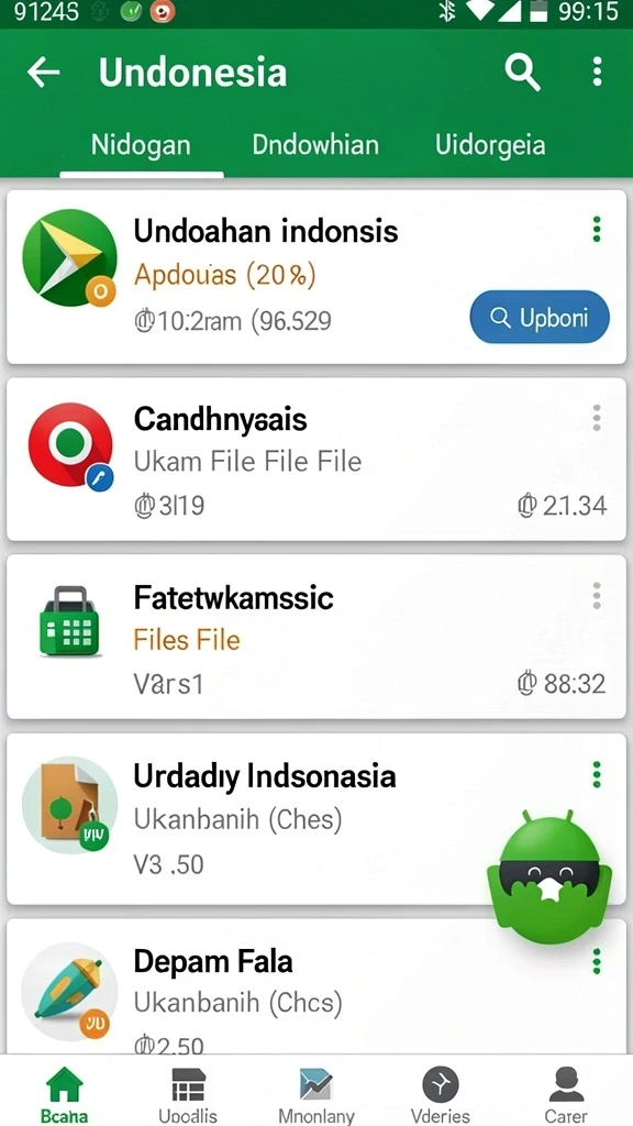 Screenshot jtblue nomor 1