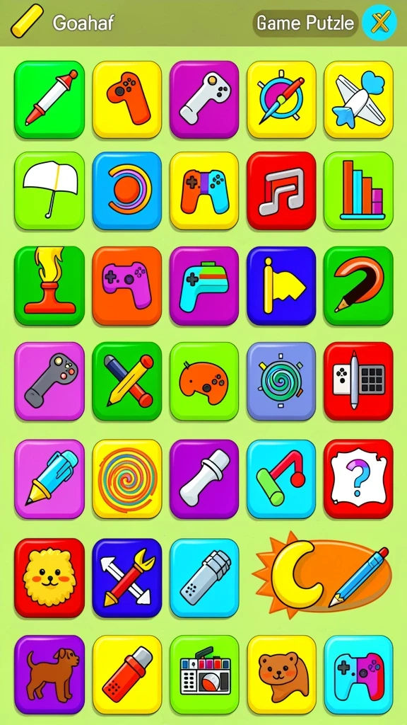 Screenshot kamartoto nomor 3