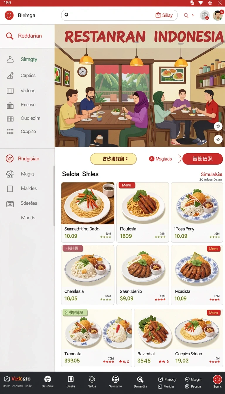 Screenshot kingdomtoto nomor 3