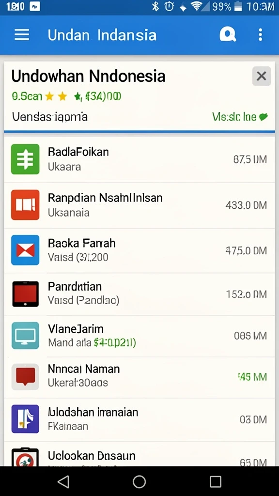 Screenshot laba777 nomor 1
