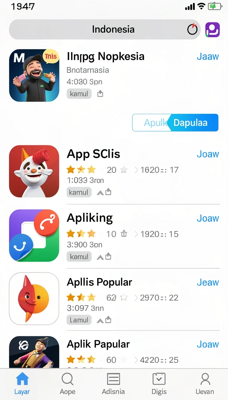 Screenshot lk21 nomor 2