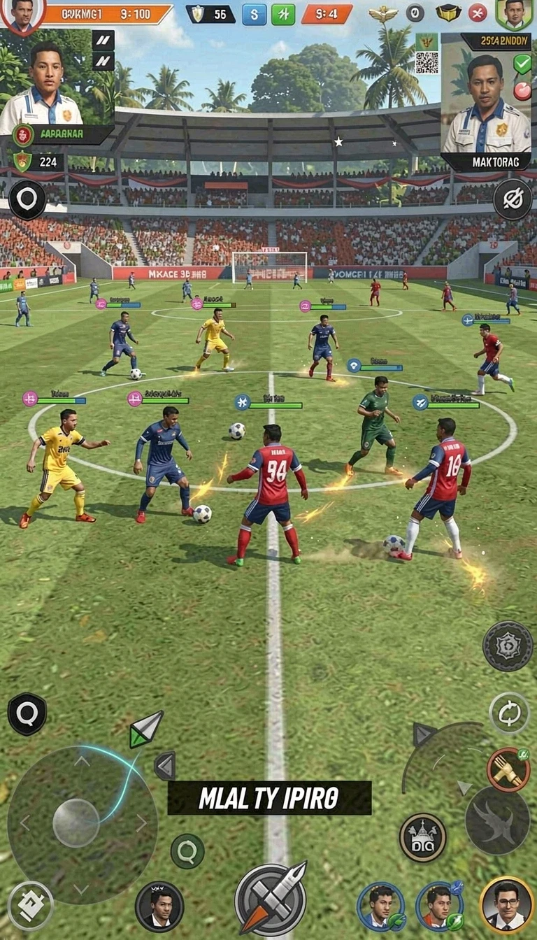 Screenshot lk21 nomor 3