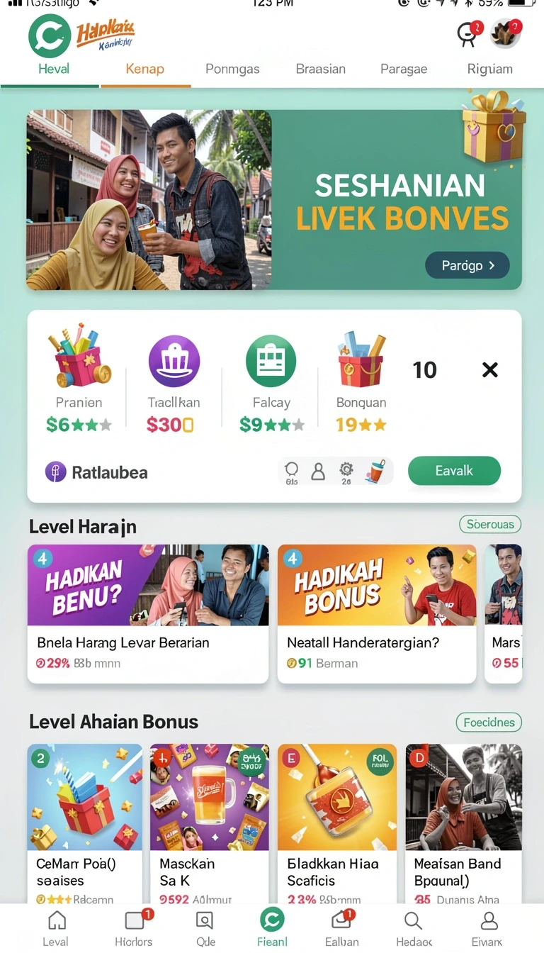 Screenshot lkopen nomor 1