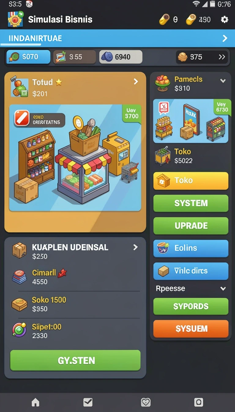 Screenshot lkopen nomor 3