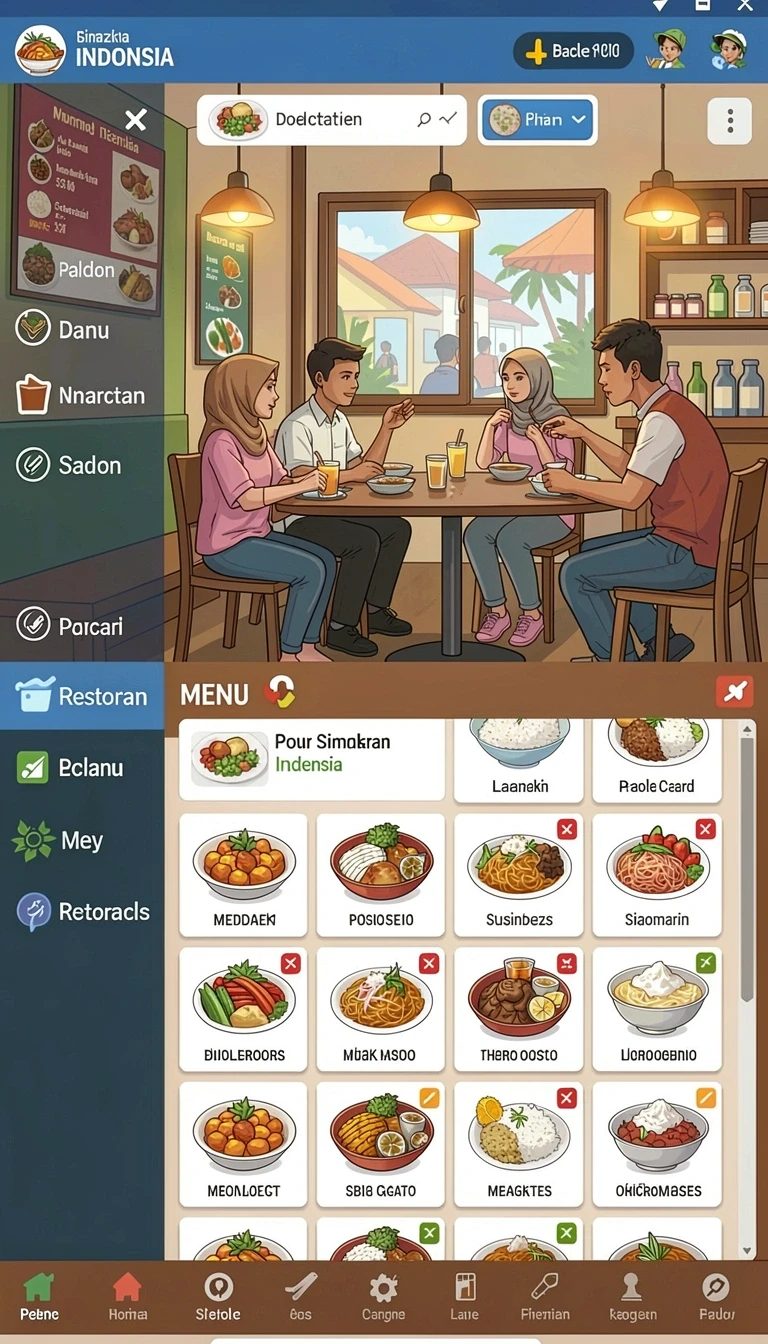 Screenshot lusa777 nomor 2