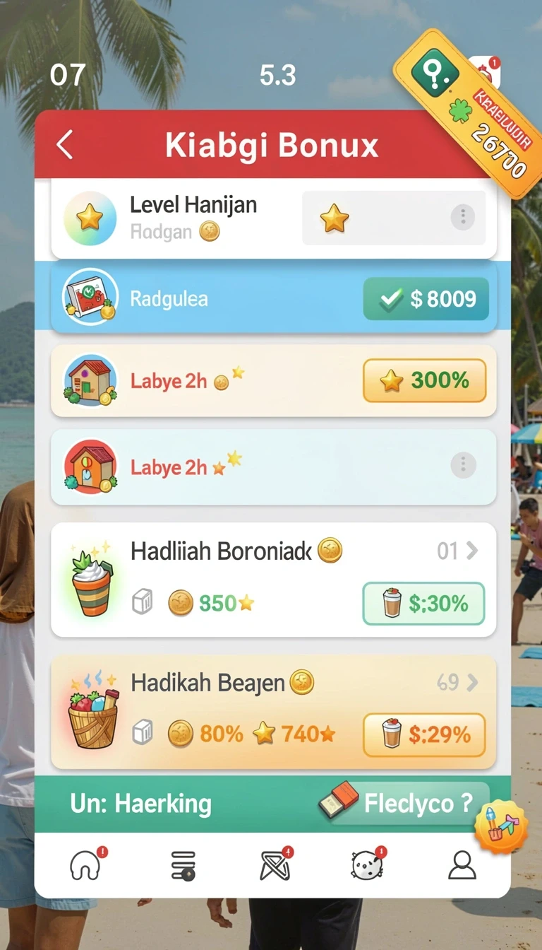 Screenshot luxury88 nomor 1