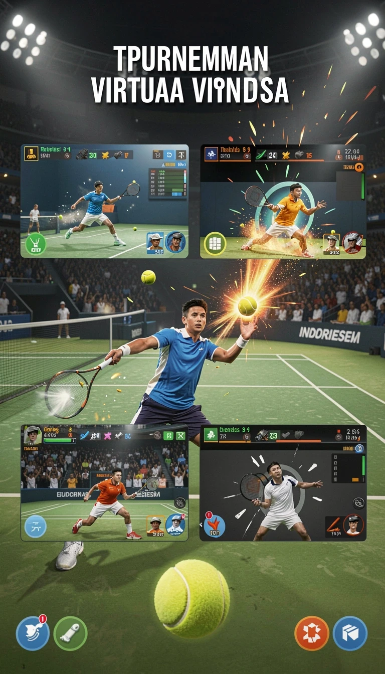 Screenshot luxury88 nomor 3