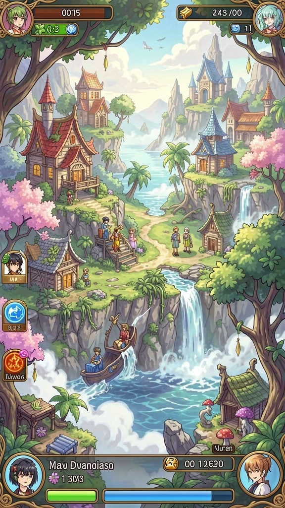 Screenshot mami188 nomor 2