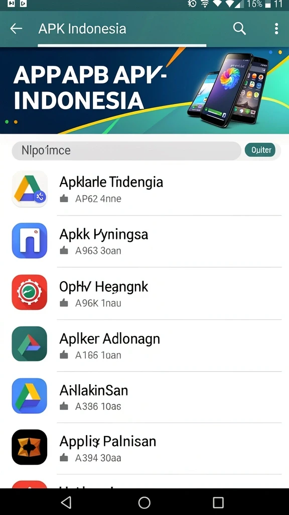 Screenshot mami188 nomor 3