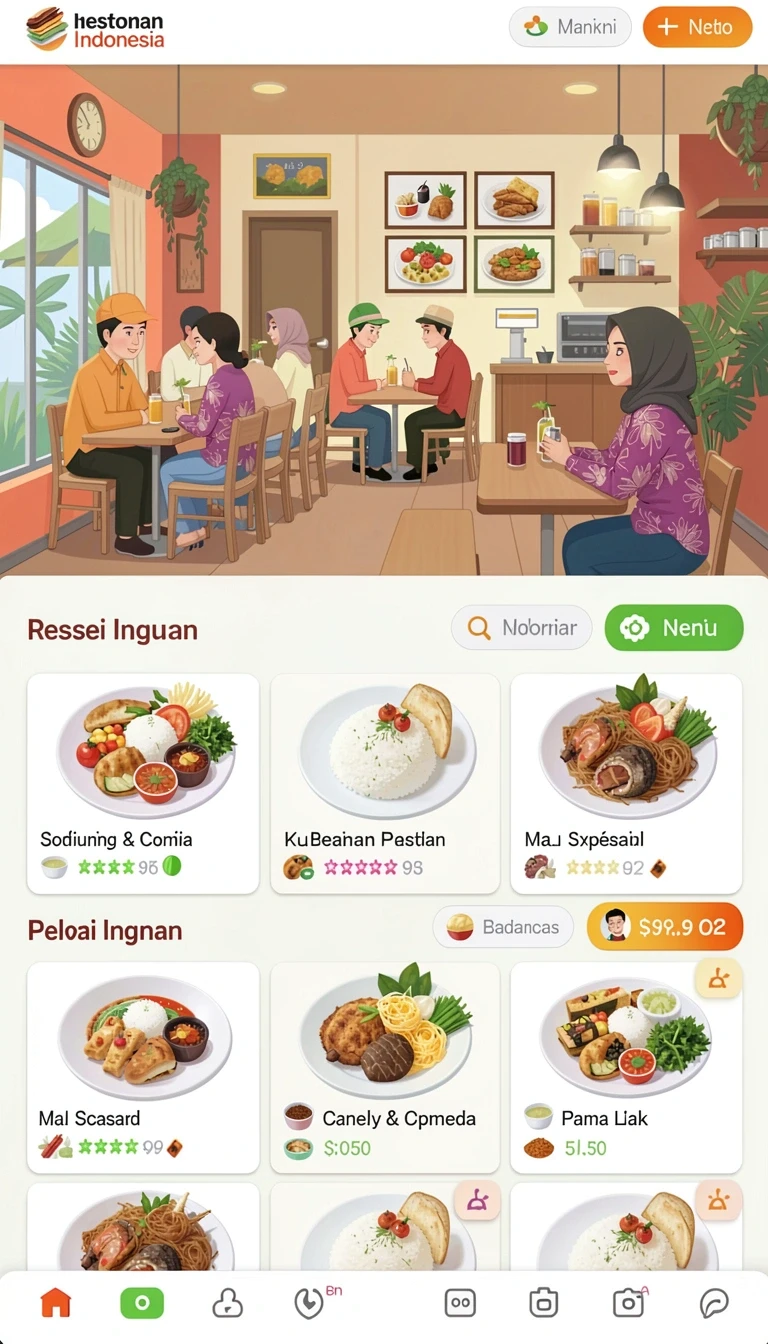 Screenshot maxslot nomor 3