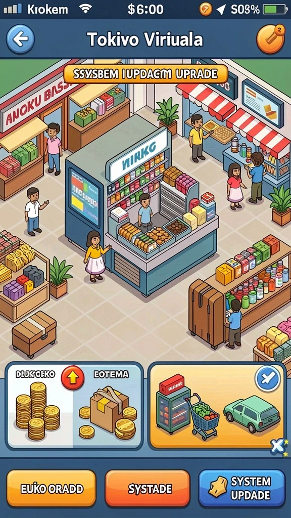 Screenshot medusa88 nomor 1