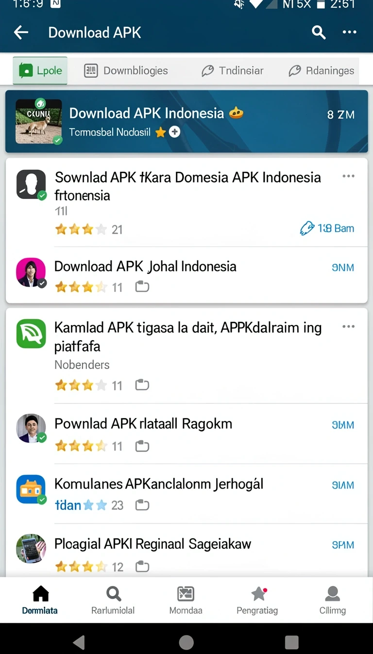 Screenshot mega777 nomor 2