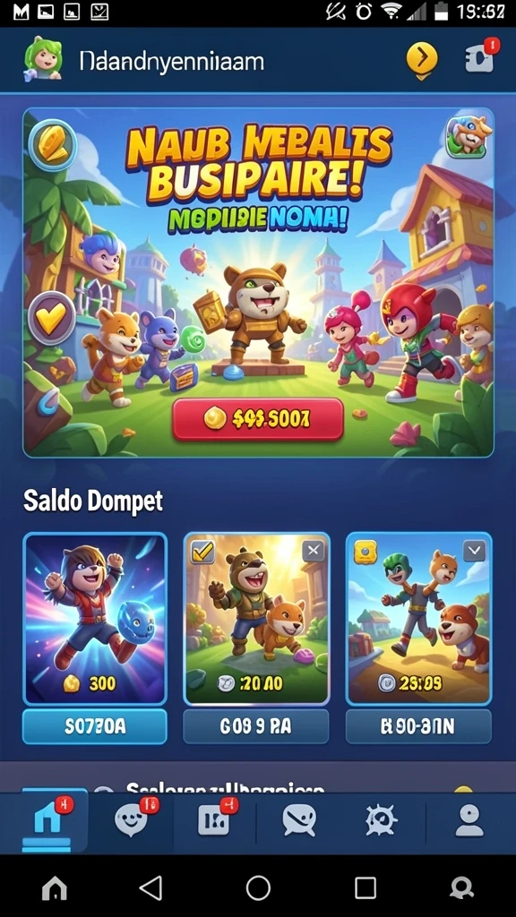 Screenshot mpo2121 nomor 1