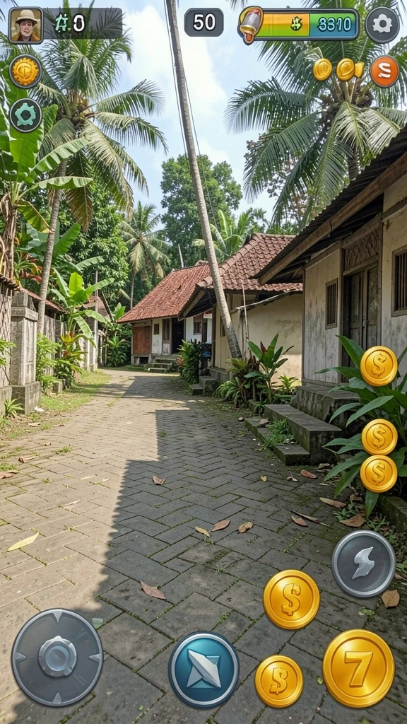 Screenshot mpo2121 nomor 2