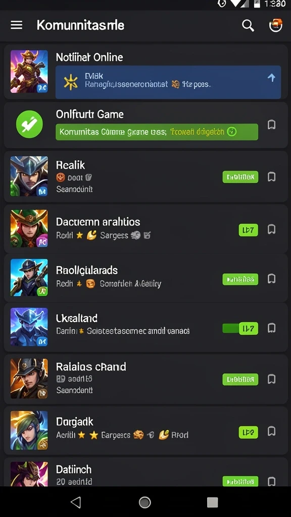 Screenshot mpo2121 nomor 3