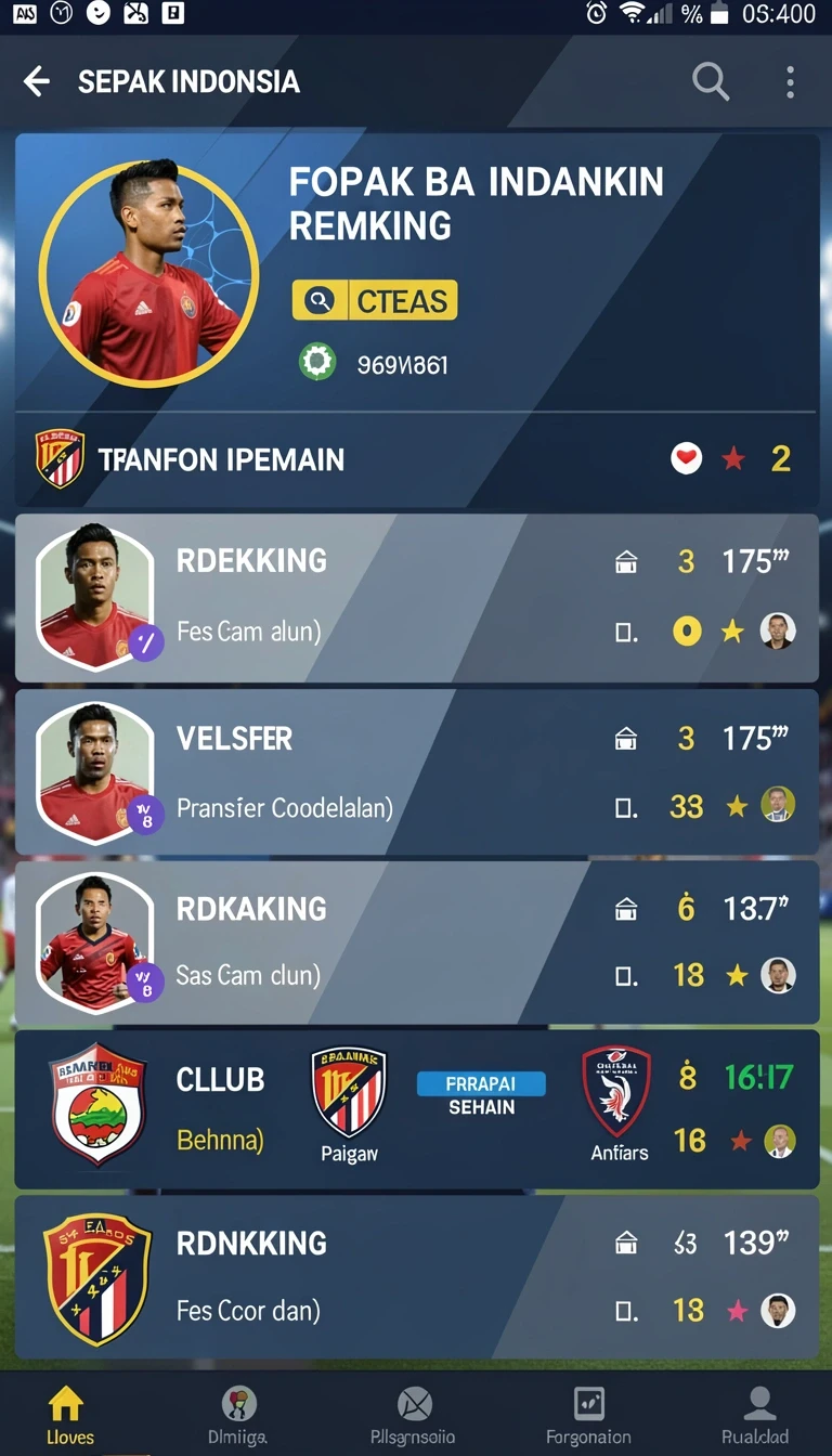 Screenshot mpo88asia nomor 1