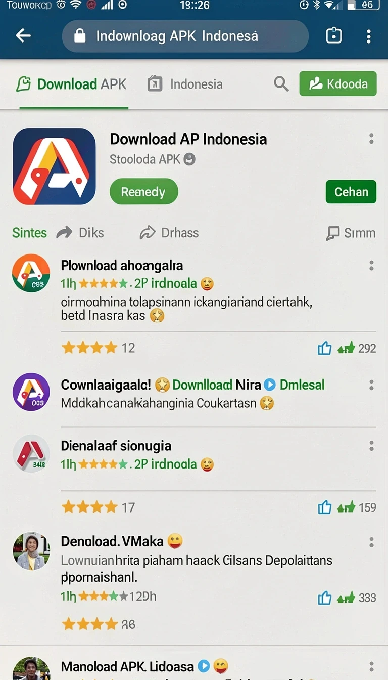 Screenshot mr888 nomor 3