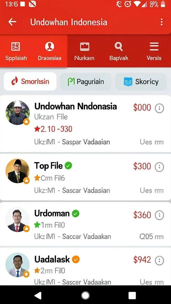 Screenshot mz356 nomor 3