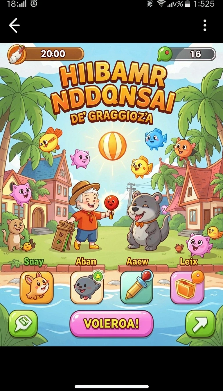 Screenshot nabob77 nomor 1