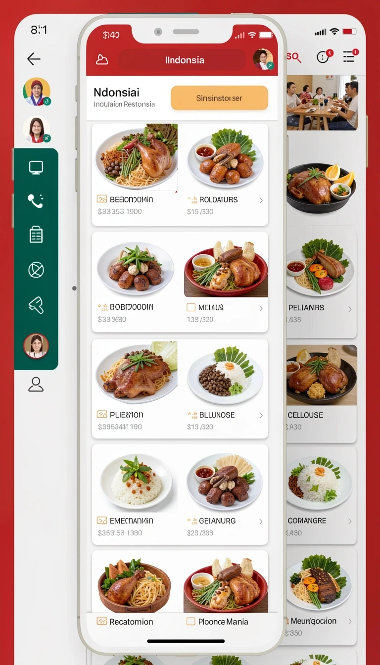 Screenshot naga889 nomor 2