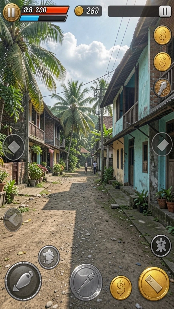 Screenshot nasa4d nomor 1