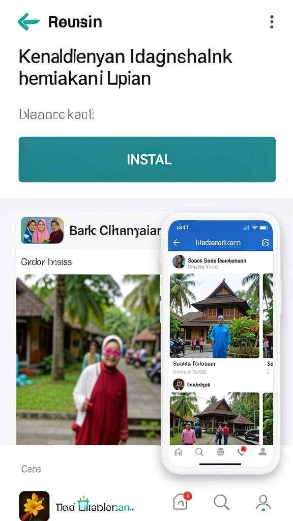 Screenshot nusabet88 nomor 3