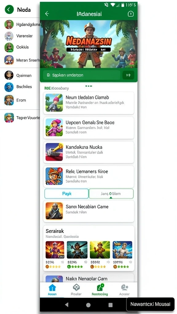 Screenshot nusantaratoto nomor 2